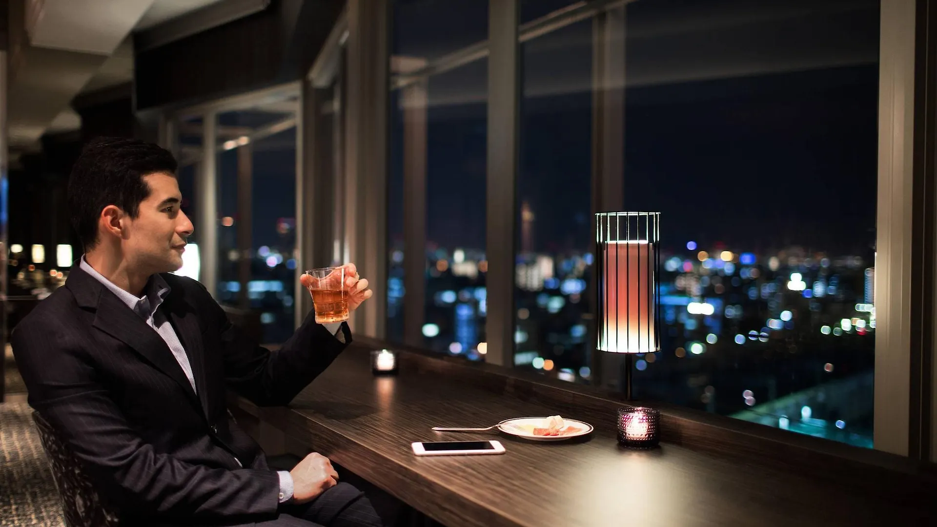 Hotel Courtyard By Marriott Shin-Osaka Station Japan