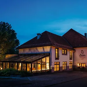Landgasthof Euler 3*, Neuschönau Deutschland