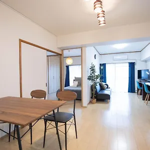 Gentry Hakata アパート 福岡市