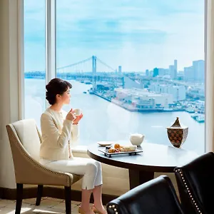 Intercontinental Bay By Ihg Japan