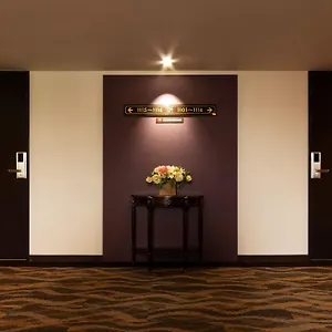 Toyo 3*, Fukuoka (Fukuoka) Japón