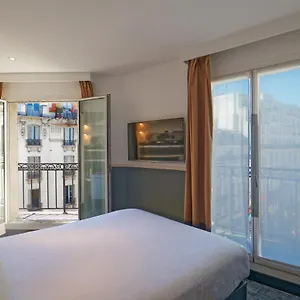 visit hotel
