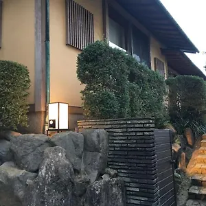 箱根　月乃庄 別荘 箱根町