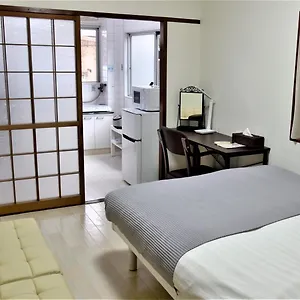 U-shuku 大阪市