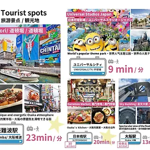 ビジュースイーツ Sorriso 大阪市