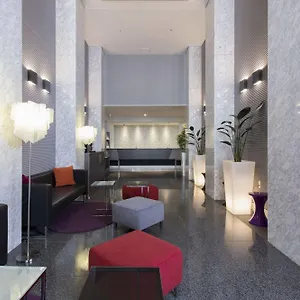 东急五反田住宿公寓式酒店 3* 東京都