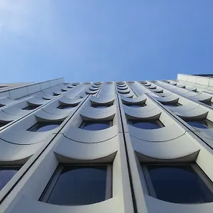 Sanside *** Кобе