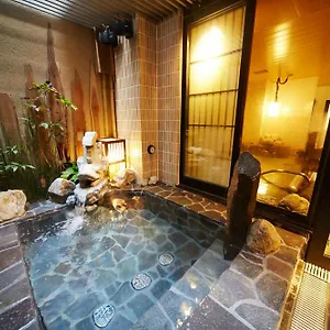 多美迎premium名古屋荣酒店 4* 名古屋