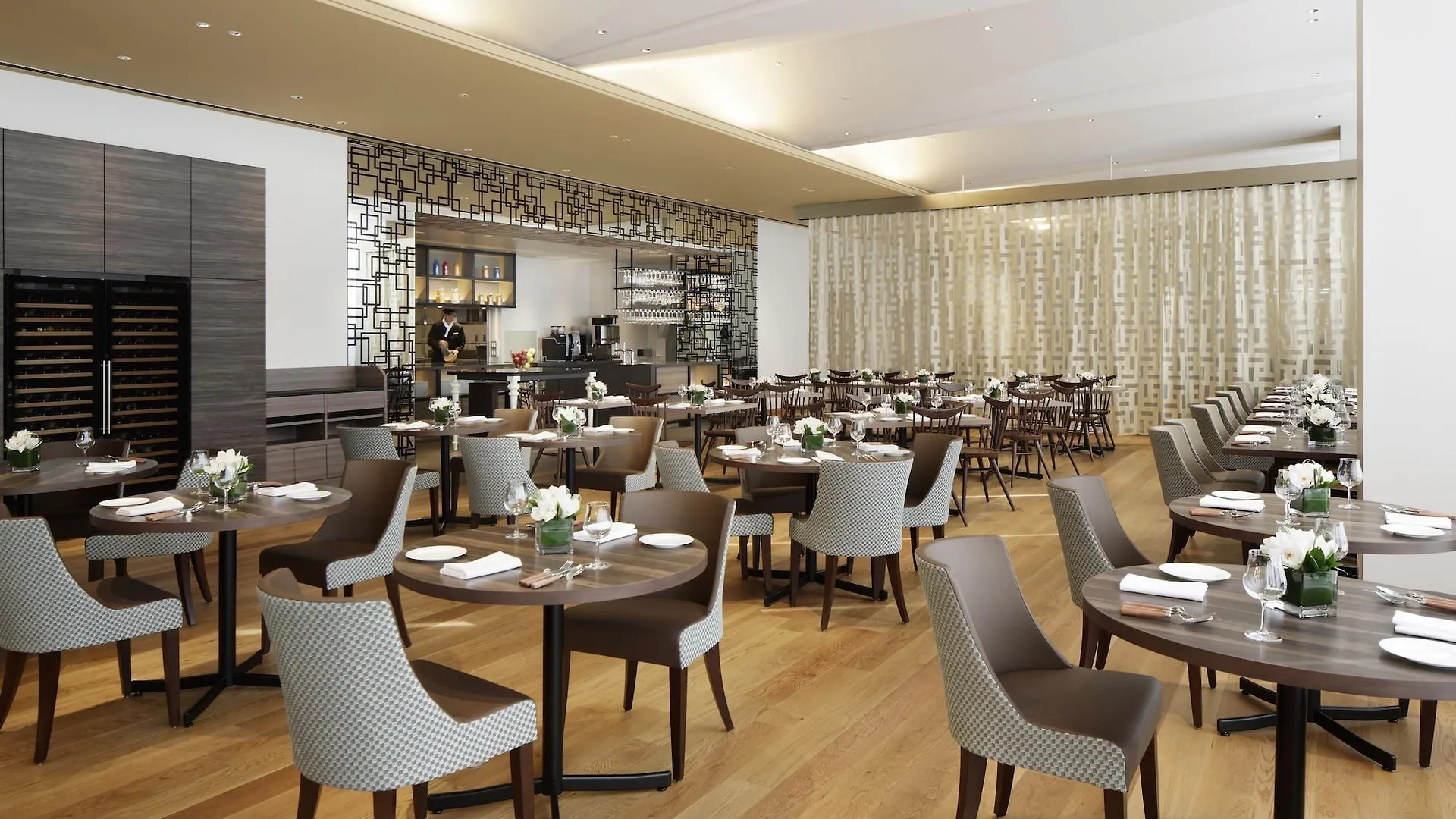 Courtyard By Marriott Shin-Osaka Station Ξενοδοχείο Οσάκα