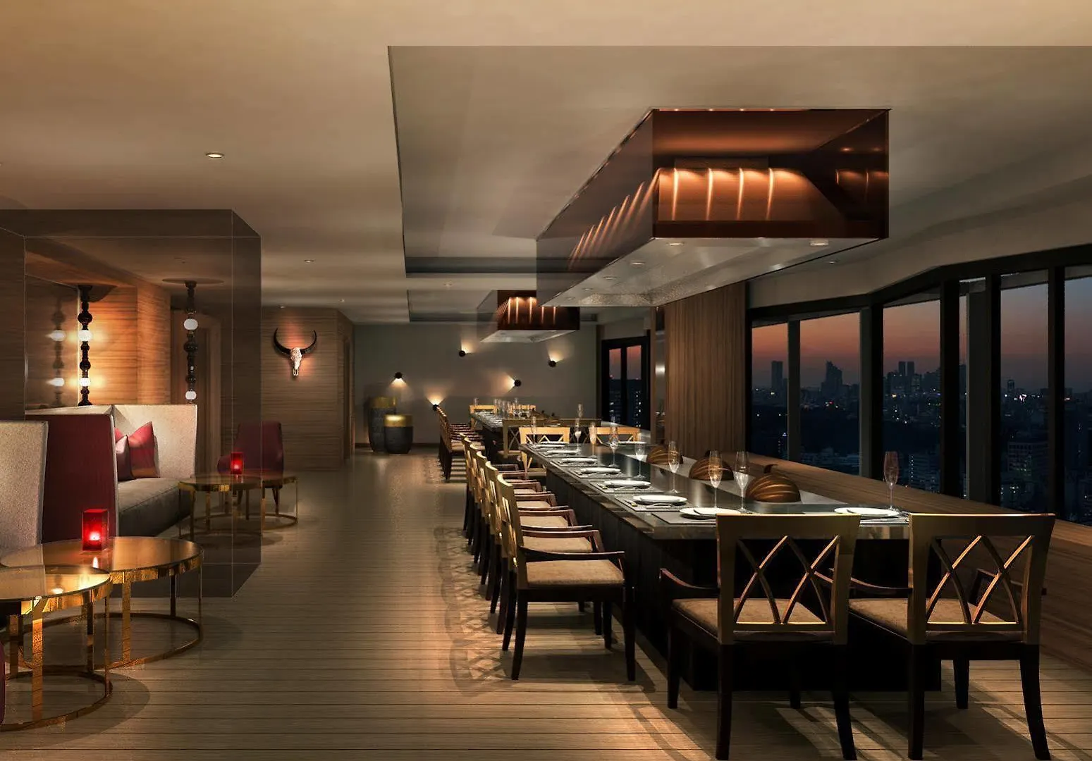 Courtyard By Marriott Shin-Osaka Station Ξενοδοχείο Οσάκα