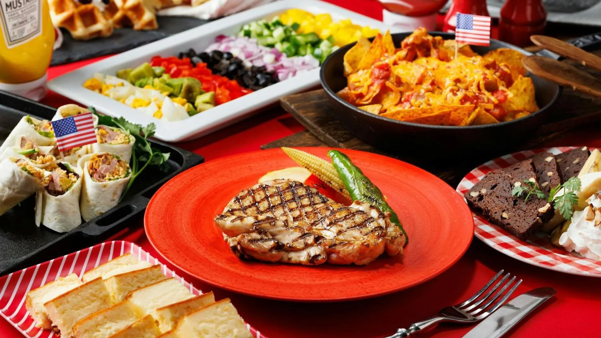 Отель Courtyard By Marriott Shin-Osaka Station