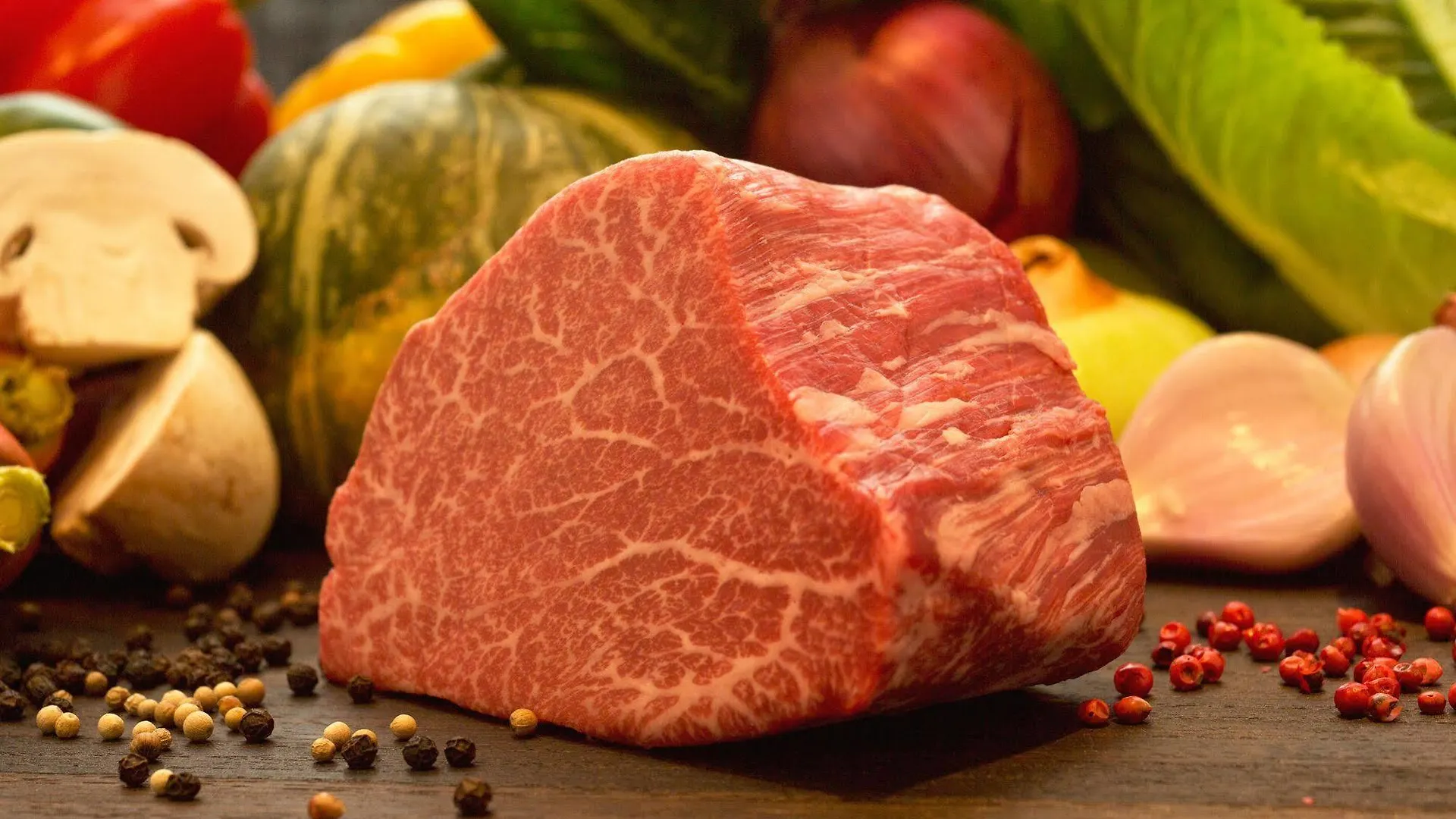 *****  Отель Courtyard By Marriott Shin-Osaka Station Япония