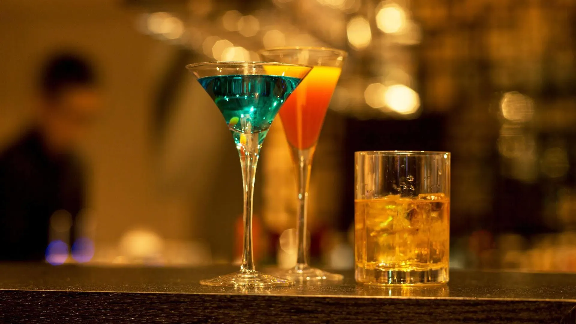 Отель Courtyard By Marriott Shin-Osaka Station Япония